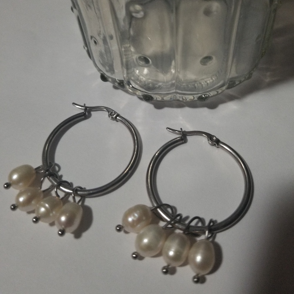 Pixiechicjewelry - Picture 2 of 8